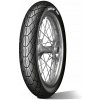 Dunlop F20 110/90 R18 61V