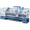 Bernardo BER031355XL2