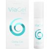 Cobeco Pharma Viagel Men stimulujúci gél pre mužov 30 ml