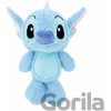 DINO Stitch veľkosť M