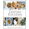 Indian Kitchen: Secrets of Indian home cookinMaunika Gowardhan