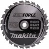 Makita B-32188