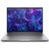 HP Inc. Mobilná pracovná stanica Zbook 8 G1i W11P/14 palcov U7-255H A3ZW6ET