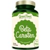 GreenFood Beta CAROTENE 90 kapsúl