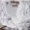 Yes: Relayer (Expanded Edition) - CD