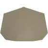 Trakker podlaha Tempest RS Brolly Groundsheet