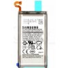 Batéria Samsung EB-BG965ABE - Galaxy S9 Plus G965F