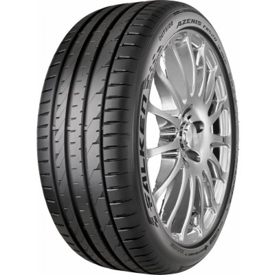 Falken Azenis FK520 275/45 R20 110Y
