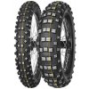 MITAS TERRA FORCE-EF SUPER 90/90 R21 54R