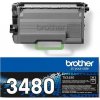 toner BROTHER TN-3480 DCP-L5500/L6600, MFC-L-5700/