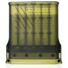 RidgeMonkey Krájač boilies Choppa Medium 18-20mm (RM181)