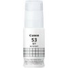 Canon Cartridge GI-53 GY EUR Grey