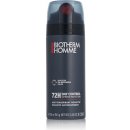 Biotherm Homme 72h Day Control deospray 150 ml