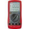 Multimetr UNI-T UT 58C