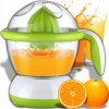 Odšťavovač na citrusy RETOO E752 biely 40 W