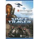 Space Trader: Merchant Marine