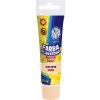 Astra v tube TELOVÁ 30 ml