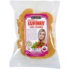 Mclloyds Amarantové lupínky rajče a bazalka 65 g
