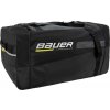 Bauer Elite Carry bag Sr