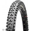 Maxxis Minion DHF 29x2.30