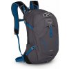 Osprey Sylva 12 l Space Travel Grey