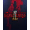 ESD GAMES ESD Sudden Strike 2 Gold