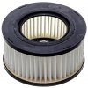 Vzduchový filter pre motorové píly Stihl MS231 MS231C MS241 MS251 MS251C MS261 MS271 MS271C MS291 MS291C MS362 MS400 (OEM 11411201604)