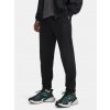 Under Armour Pánske tepláky UA Rival LW Jogger-BLK Čierna XXL