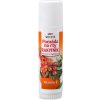 BC BIO Rakytník Pomáda na pery 17 ml