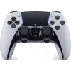 Bezdrôtový ovládač Sony DualSense Edge V2 Biely pre PlayStation 5