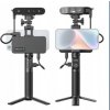CREALITY RUČNÝ 3D SKENER CR-SCAN FERRET Pro