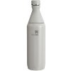 Stanley Termofľaša The All Day Slim Bottle 600 ml Ash Gloss