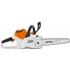 AKU píla STIHL MSA 160 C-B