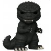 POP! Movies: Godzilla (1984) POP-1663