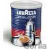 Lavazza Crema & Gusto mletá 250 g