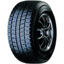 Toyo Observe GSi5 265/65 R17 112Q