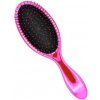Kiepe Holiday Pearls - kefy na vlasy s rúčkou PINK - ružová (10266)