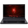 Acer Nitro V 15/ANV15-51-53VU/i5-13420H/15,6