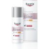 EUCERIN AntiPigment Denný krém SPF30 50 ml