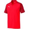 Pánské sportovní polo triko Puma CUP Sideline - CUP Casuals Sideline - 3334780