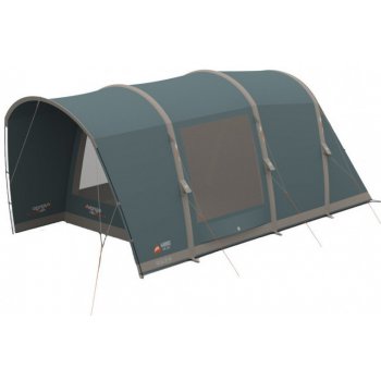 Vango Harris Air 350