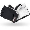 MADMAX Fitness rukavice BASIC L