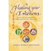 Healing Your Emotions