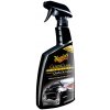 Meguiar's Gold Class Premium Quik Detailer 710 ml