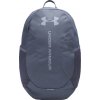 Under armour Hustle Lite Castlerock Steel 26 l