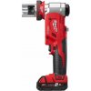 Milwaukee M18 HKP-201C M18™ FORCE LOGIC™