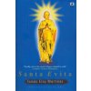 Santa Evita (Tomas Eloy Martinez)(Brožovaná)