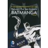 Batman: The Jiro Kuwata Batmanga (Volume 1) - Jiro Kuwata
