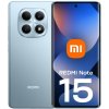 XAO Xiaomi Redmi Note 15 17,2 cm (6.77
