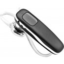 Plantronics M70